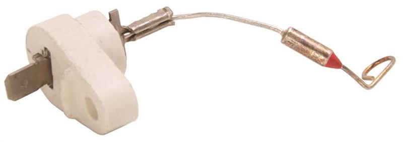  - Fuses and Accessories